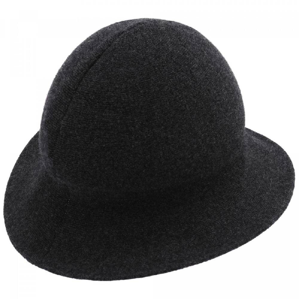 Principe Di Bologna Hat Principe Di Bologna