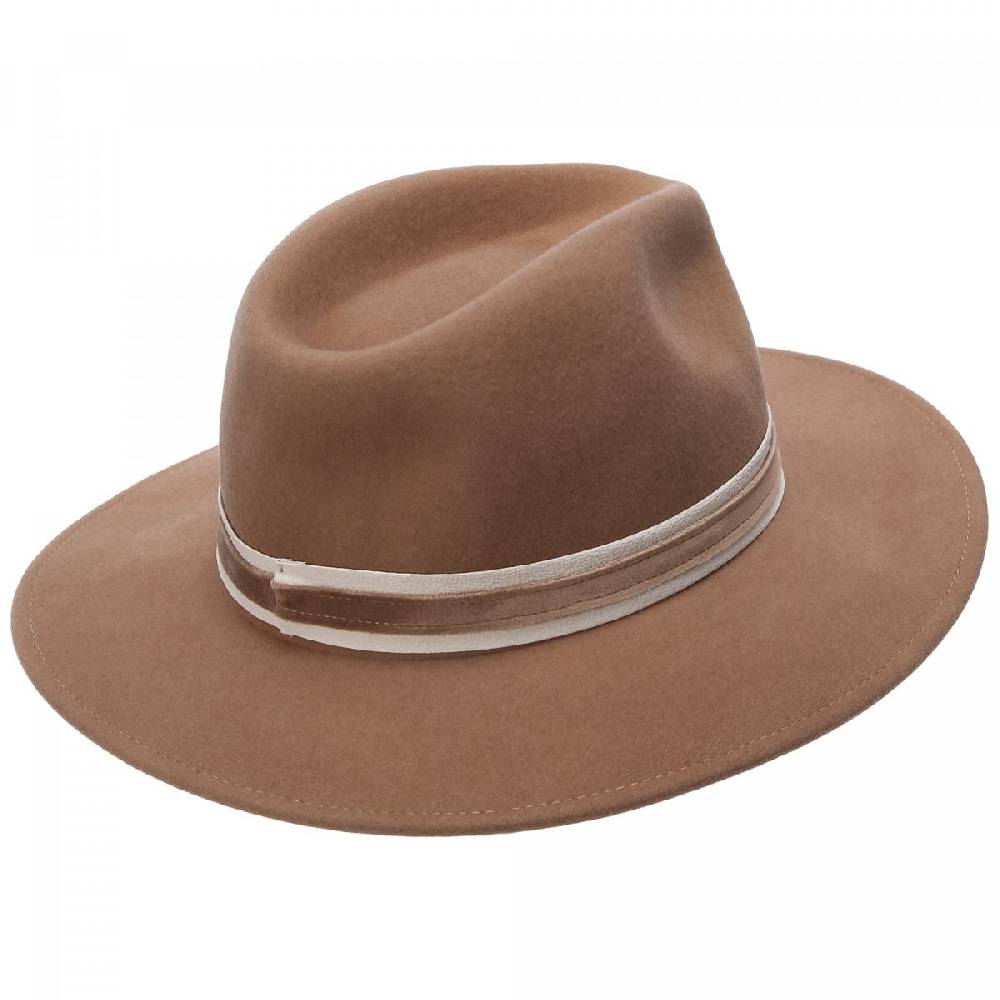 Principe Di Bologna Hat Principe Di Bologna