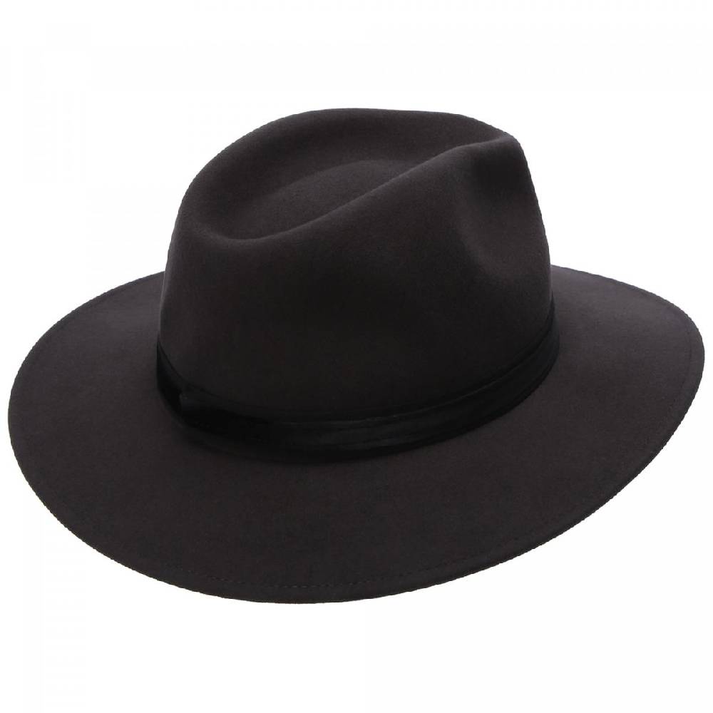 Principe Di Bologna Hat Principe Di Bologna