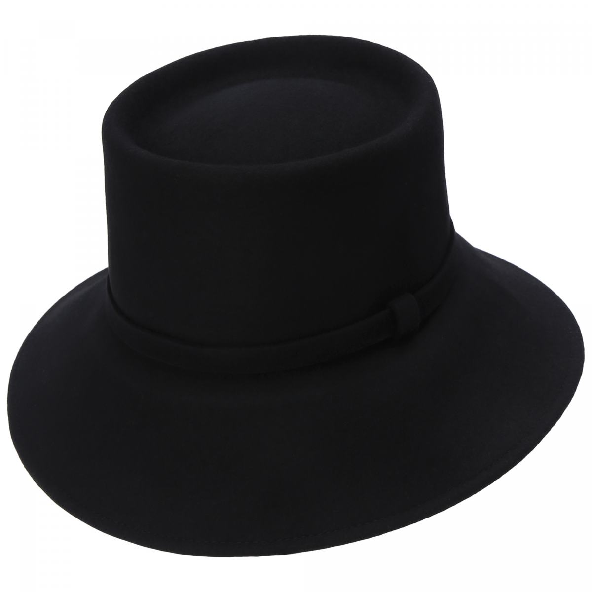 Principe Di Bologna Hat Principe Di Bologna