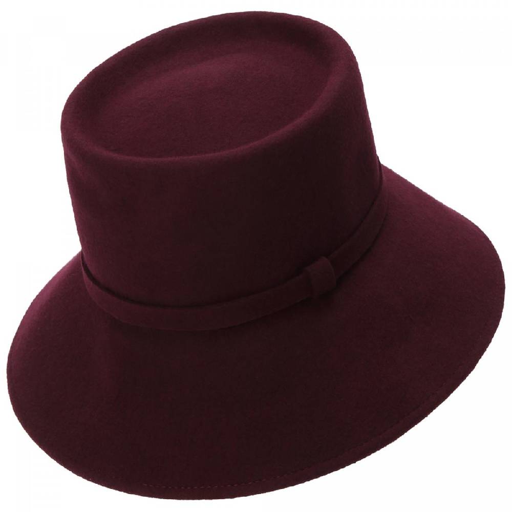 Principe Di Bologna Hat Principe Di Bologna