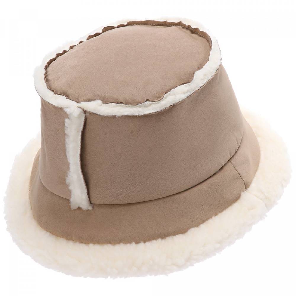 Principe Di Bologna Hat Principe Di Bologna