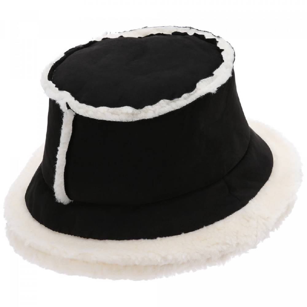 Principe Di Bologna Hat Principe Di Bologna