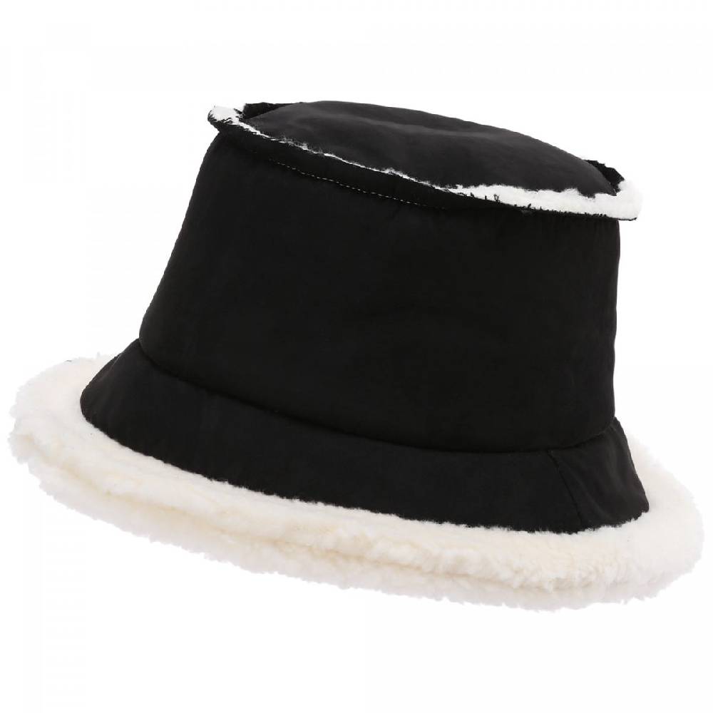 Principe Di Bologna Hat Principe Di Bologna