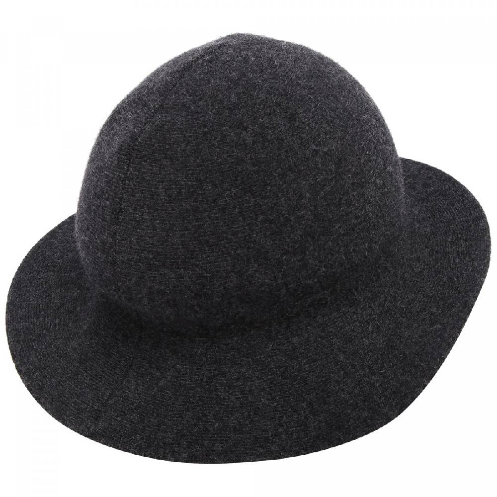 Principe Di Bologna Hat Principe Di Bologna