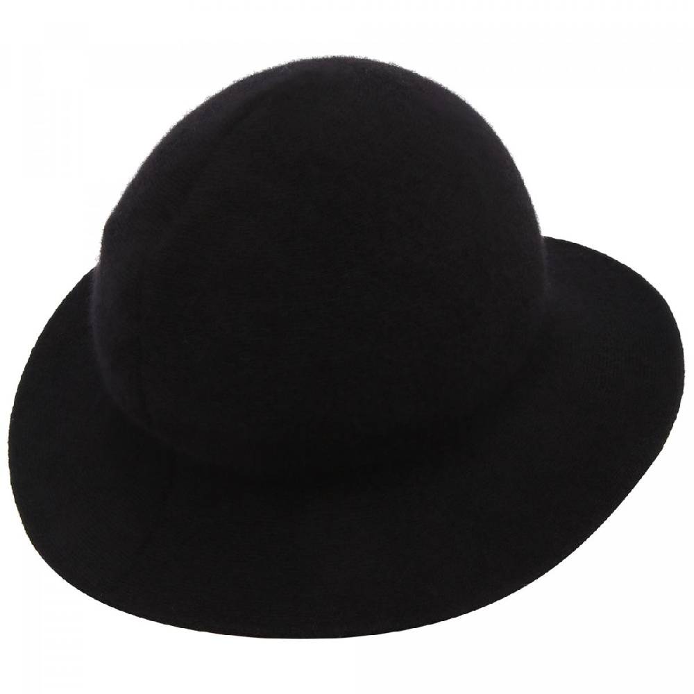 Principe Di Bologna Hat Principe Di Bologna