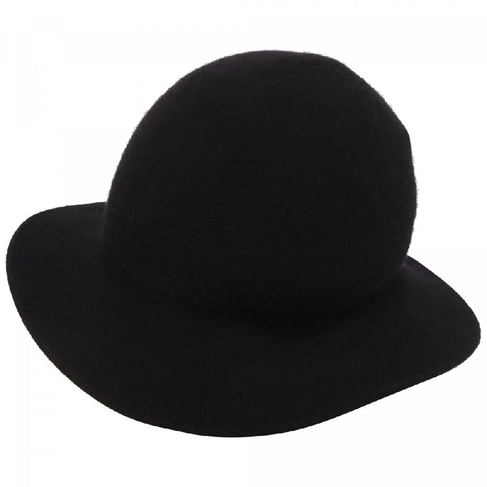 Principe Di Bologna Hat Principe di Bologna