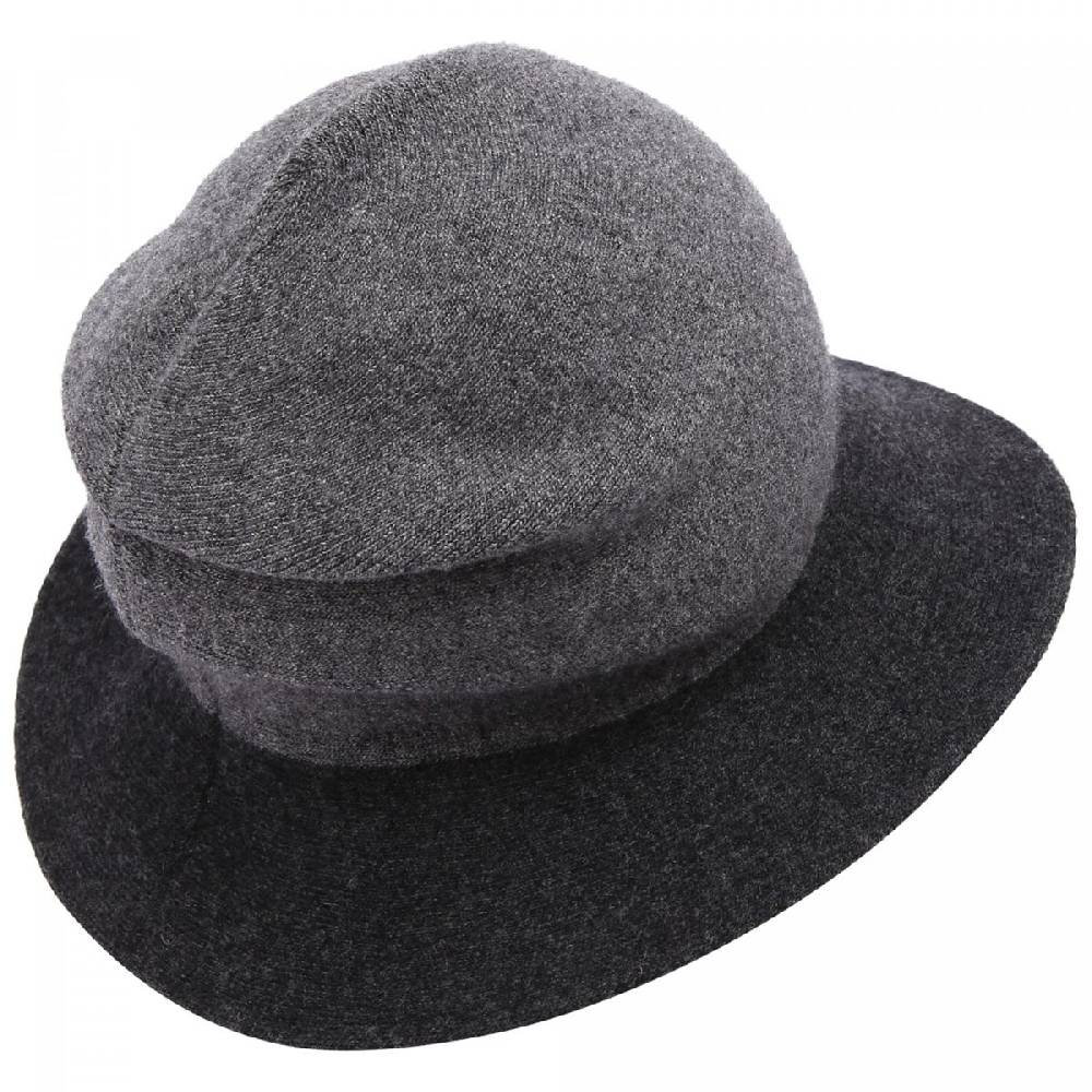 Principe Di Bologna Hat Principe Di Bologna