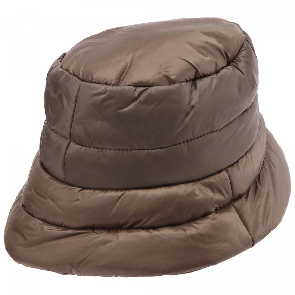 Principe Di Bologna Hat Principe Di Bologna