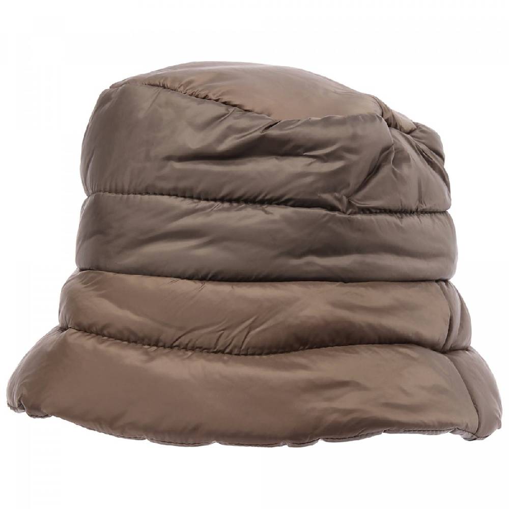 Principe Di Bologna Hat Principe di Bologna