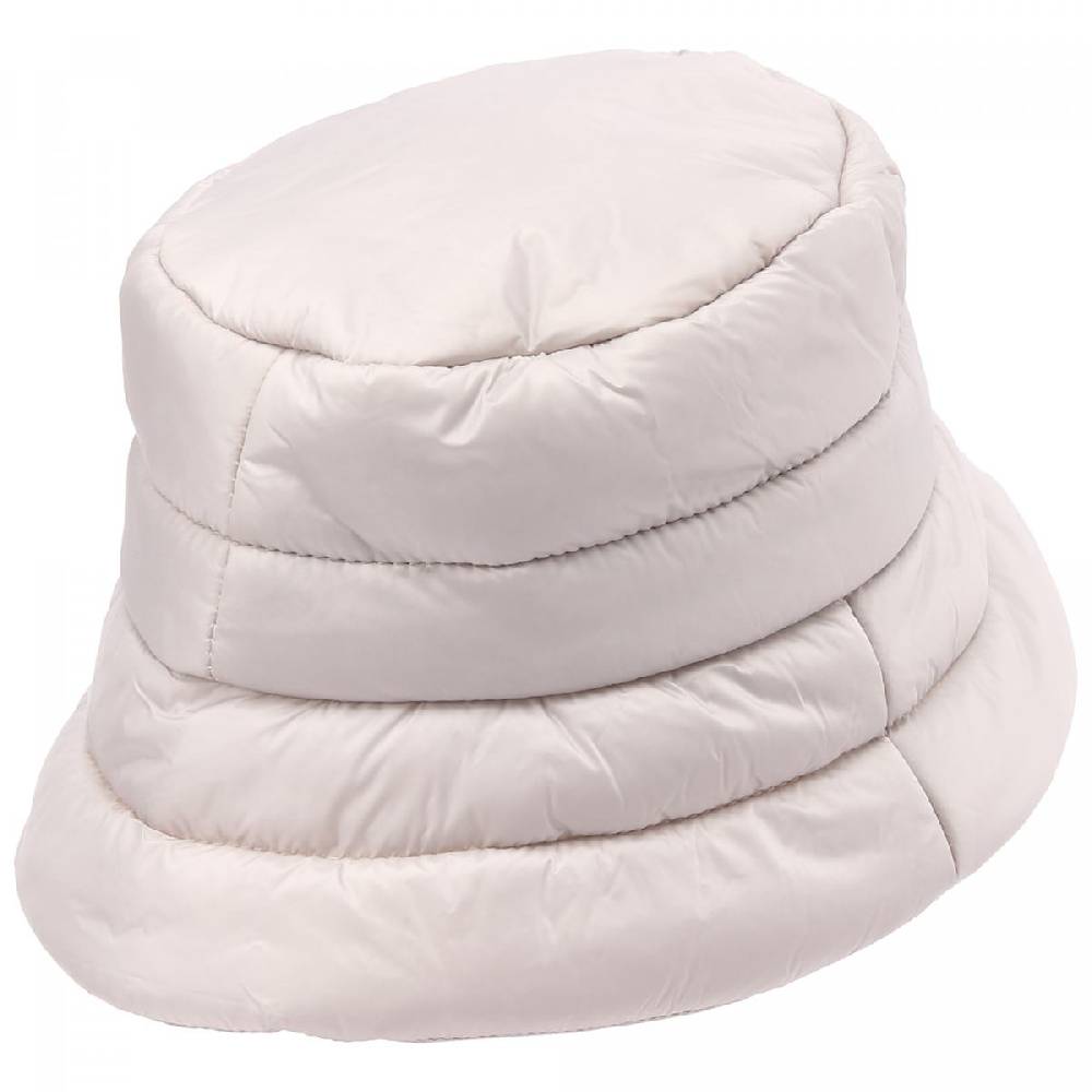 Principe Di Bologna Hat Principe Di Bologna