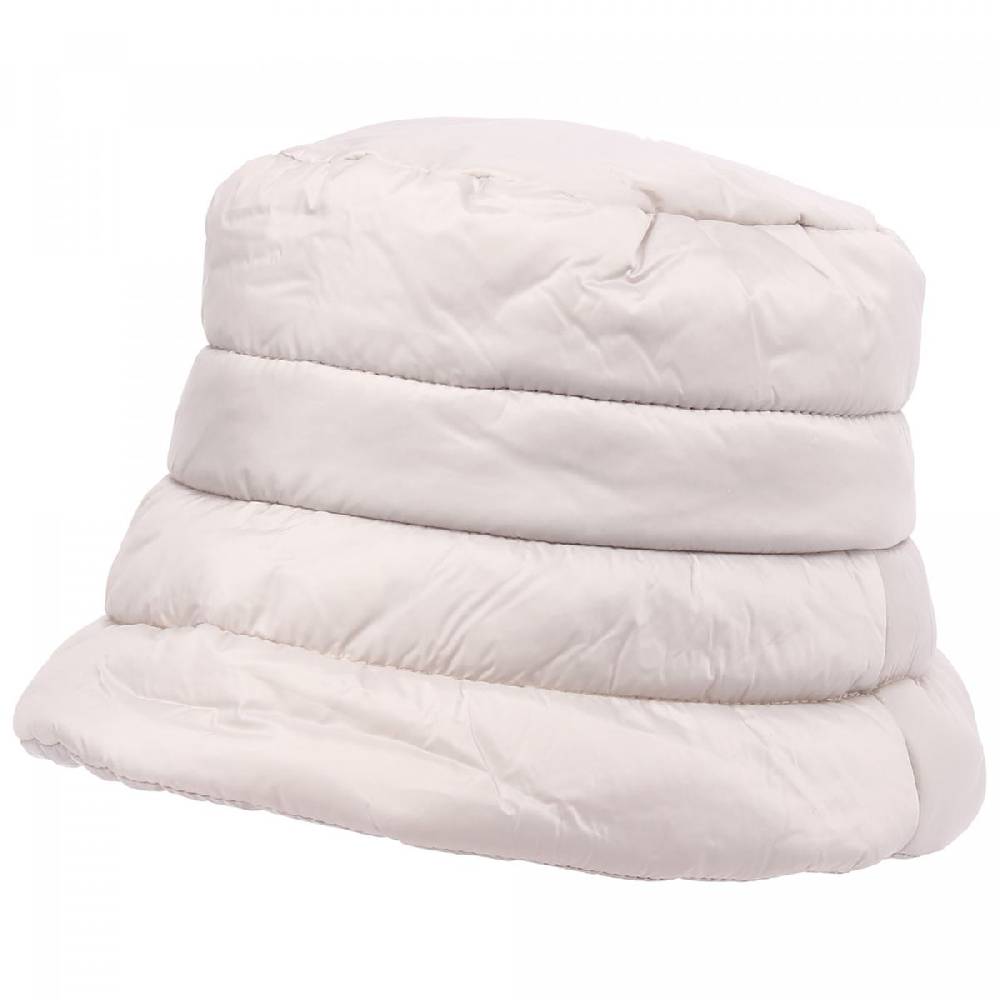 Principe Di Bologna Hat Principe di Bologna