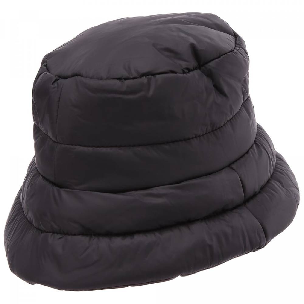 Principe Di Bologna Hat Principe Di Bologna