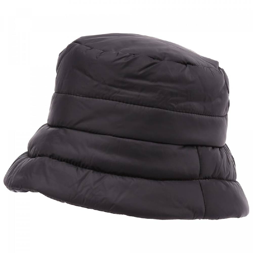 Principe Di Bologna Hat Principe di Bologna