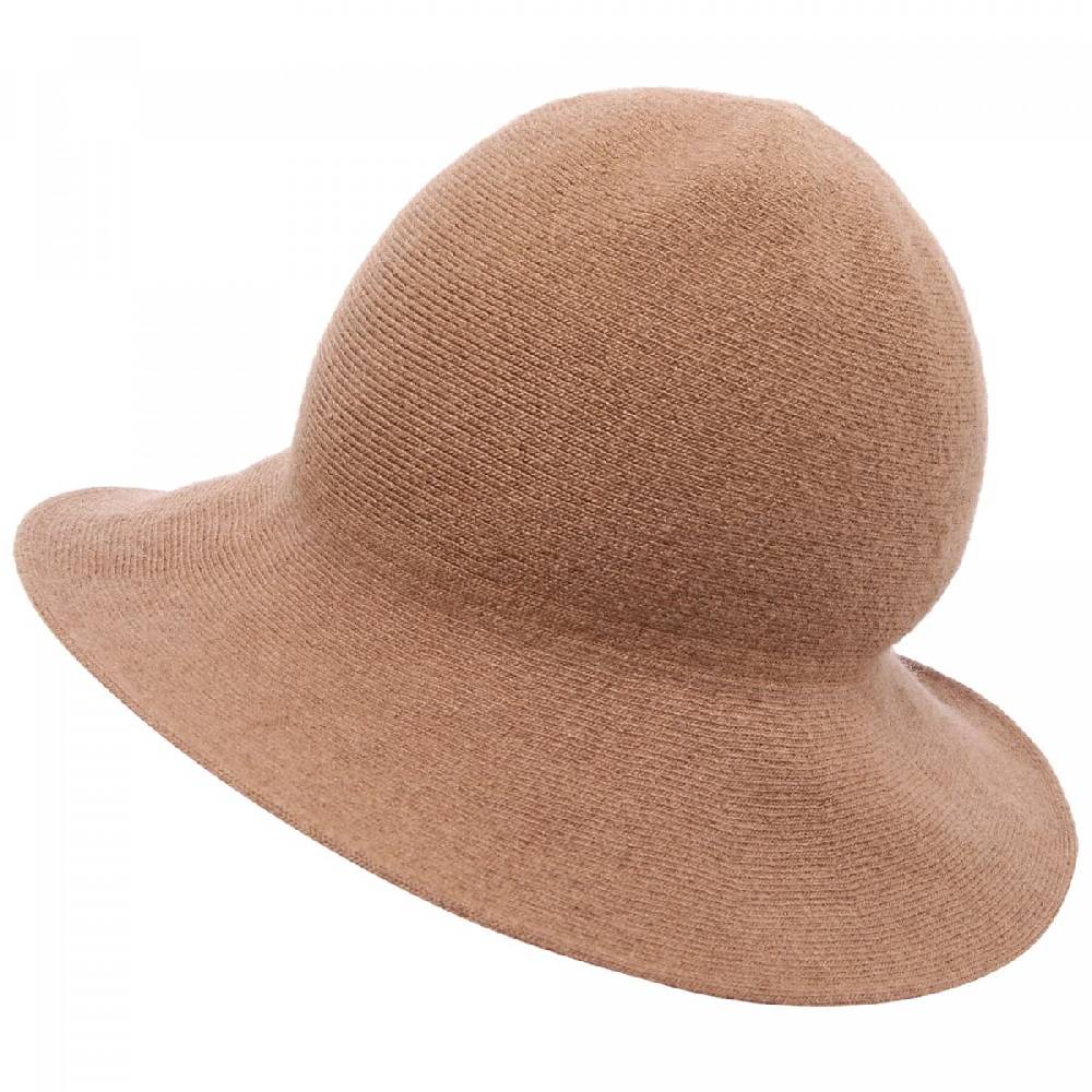 Principe Di Bologna Hat Principe di Bologna