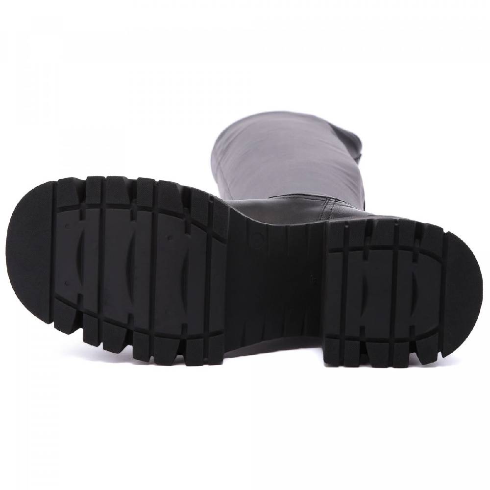 Principe Di Bologna High Boots Principe Di Bologna