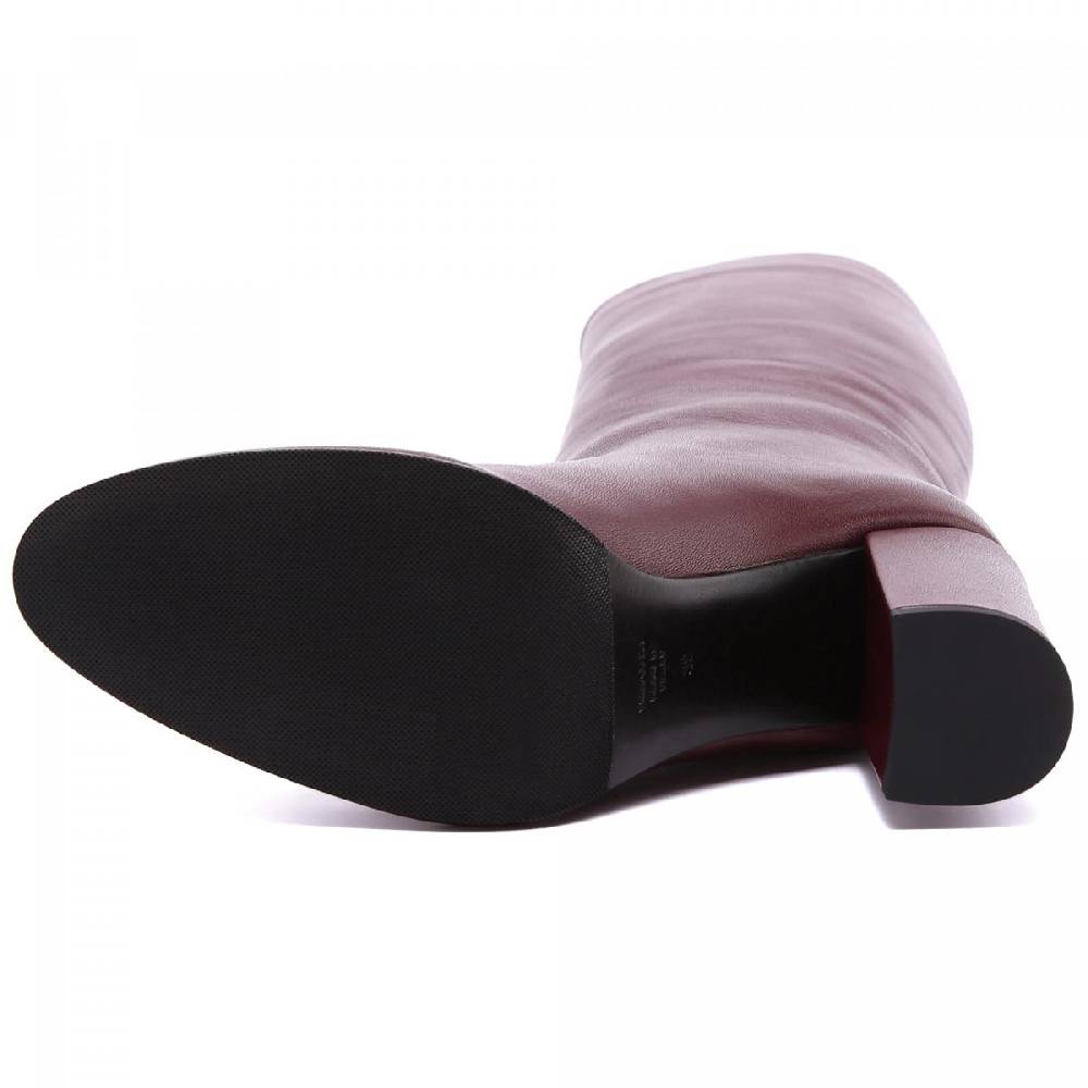 Principe Di Bologna High Boots Principe Di Bologna