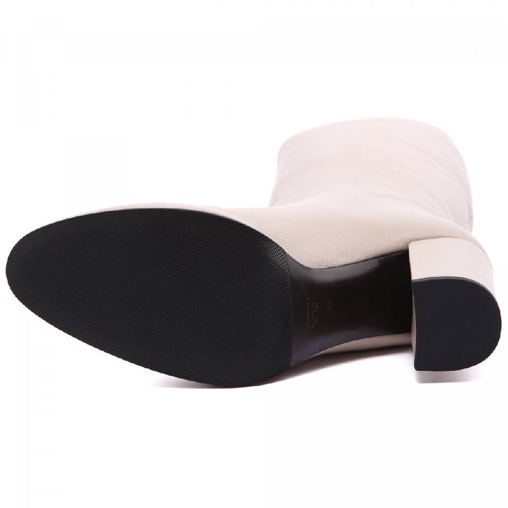 Principe Di Bologna High Boots Principe Di Bologna