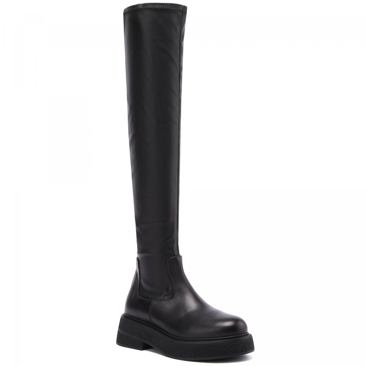 Principe Di Bologna High Boots Principe Di Bologna