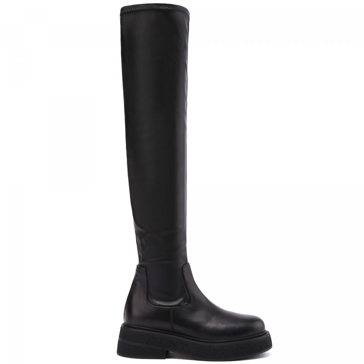 Principe Di Bologna High boots Principe di Bologna