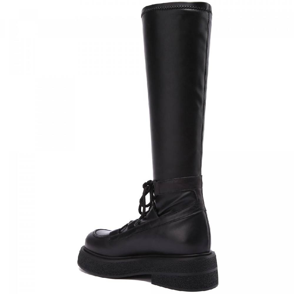 Principe Di Bologna High Boots Principe Di Bologna