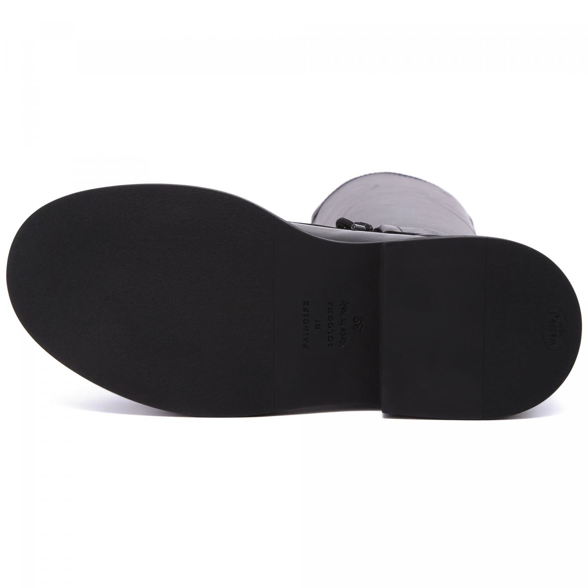 Principe Di Bologna High Boots Principe Di Bologna