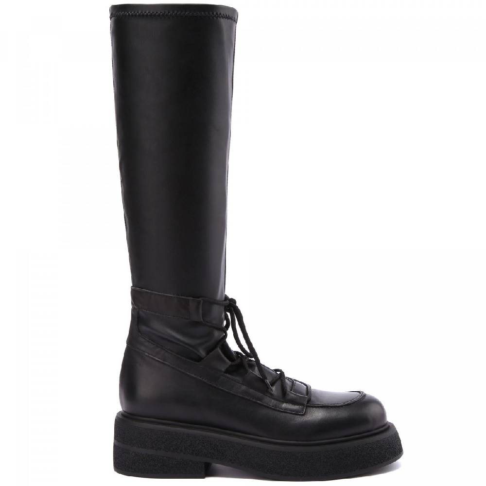 Principe Di Bologna High boots Principe di Bologna