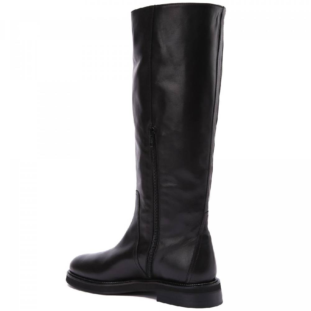 Principe Di Bologna High Boots Principe Di Bologna