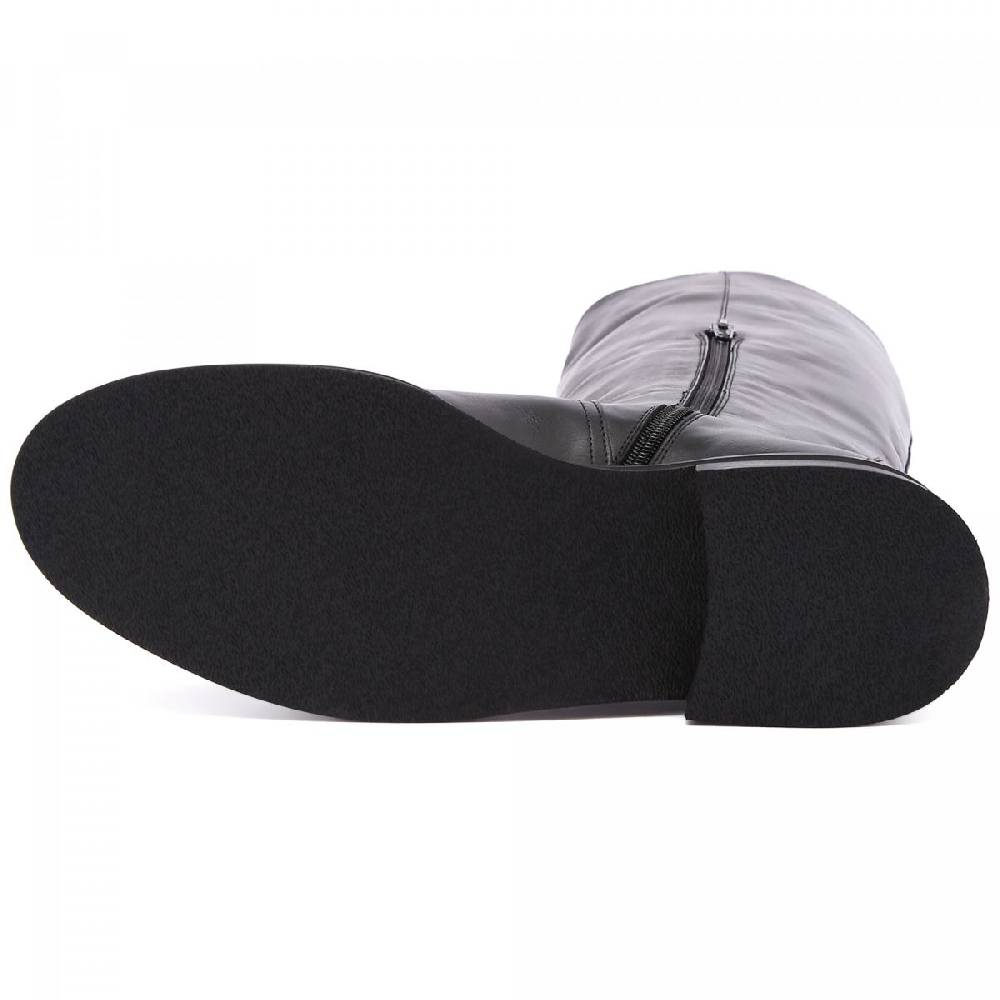 Principe Di Bologna High Boots Principe Di Bologna