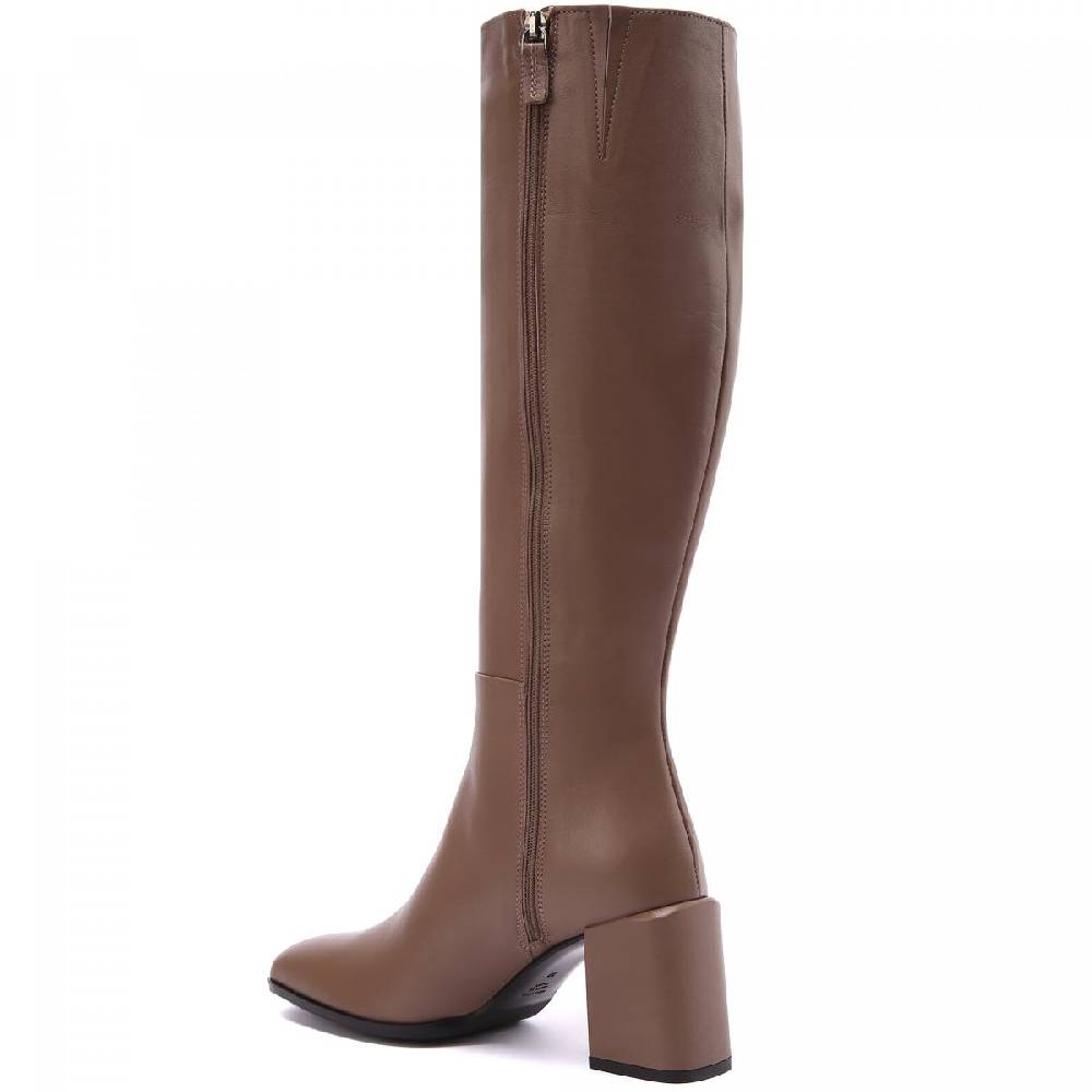 Principe Di Bologna High Boots Principe Di Bologna