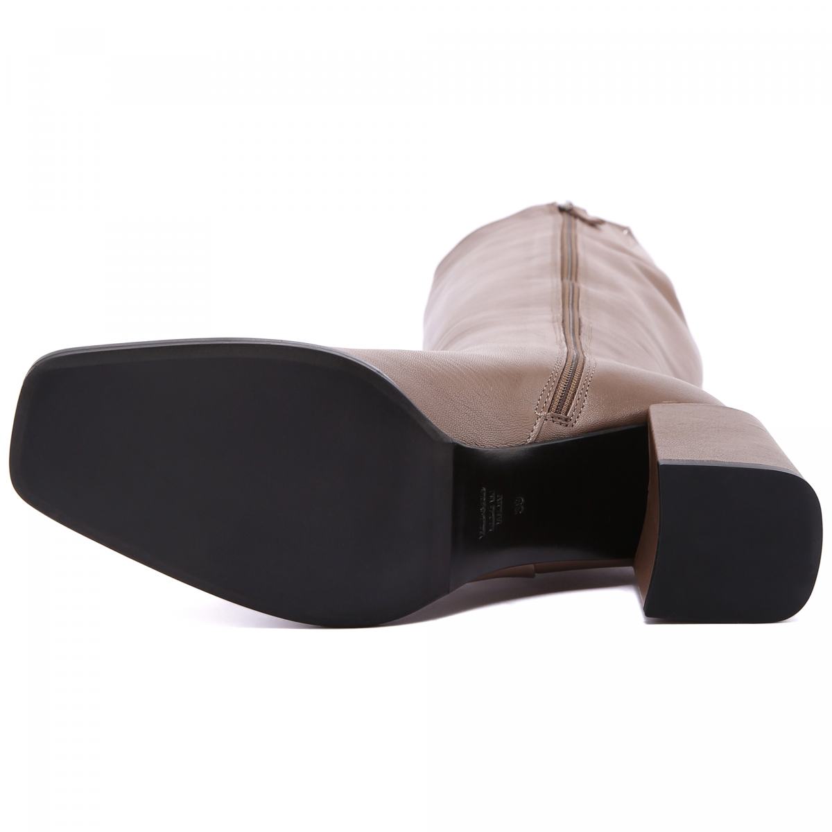 Principe Di Bologna High Boots Principe Di Bologna