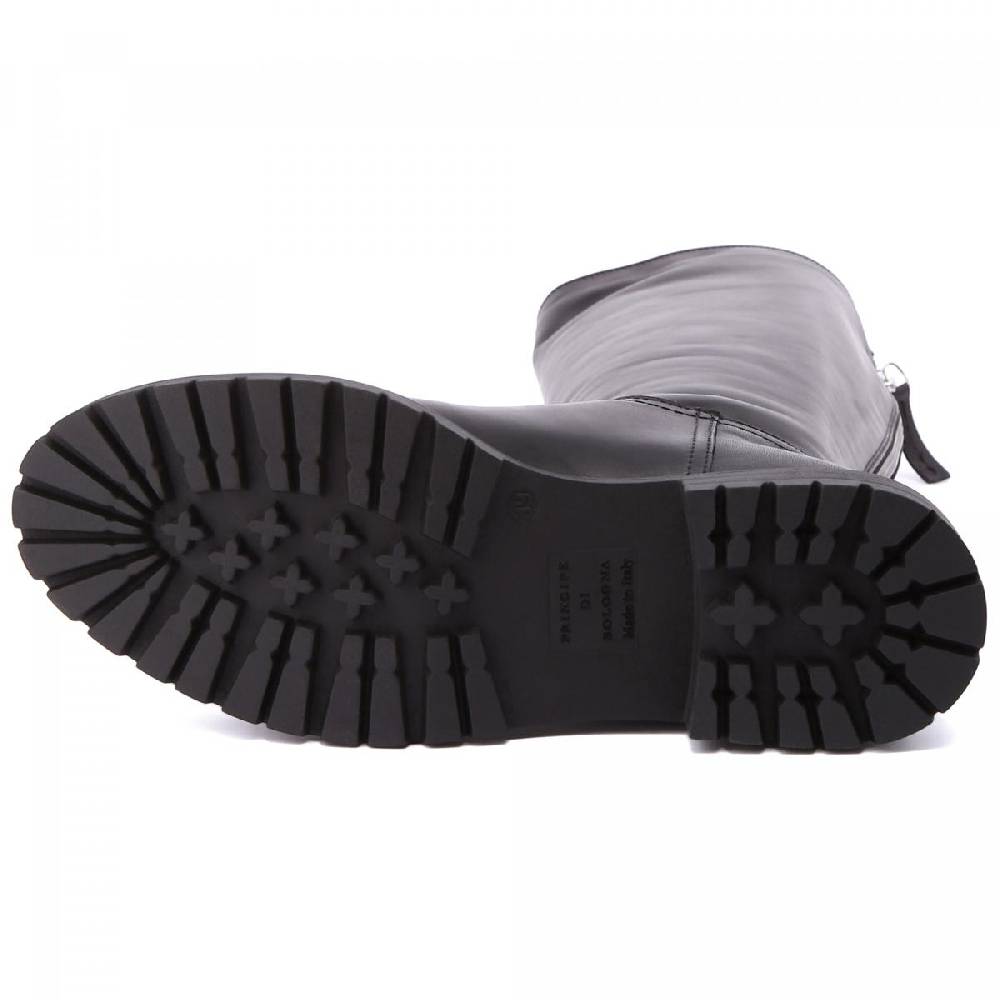 Principe Di Bologna High Boots Principe Di Bologna