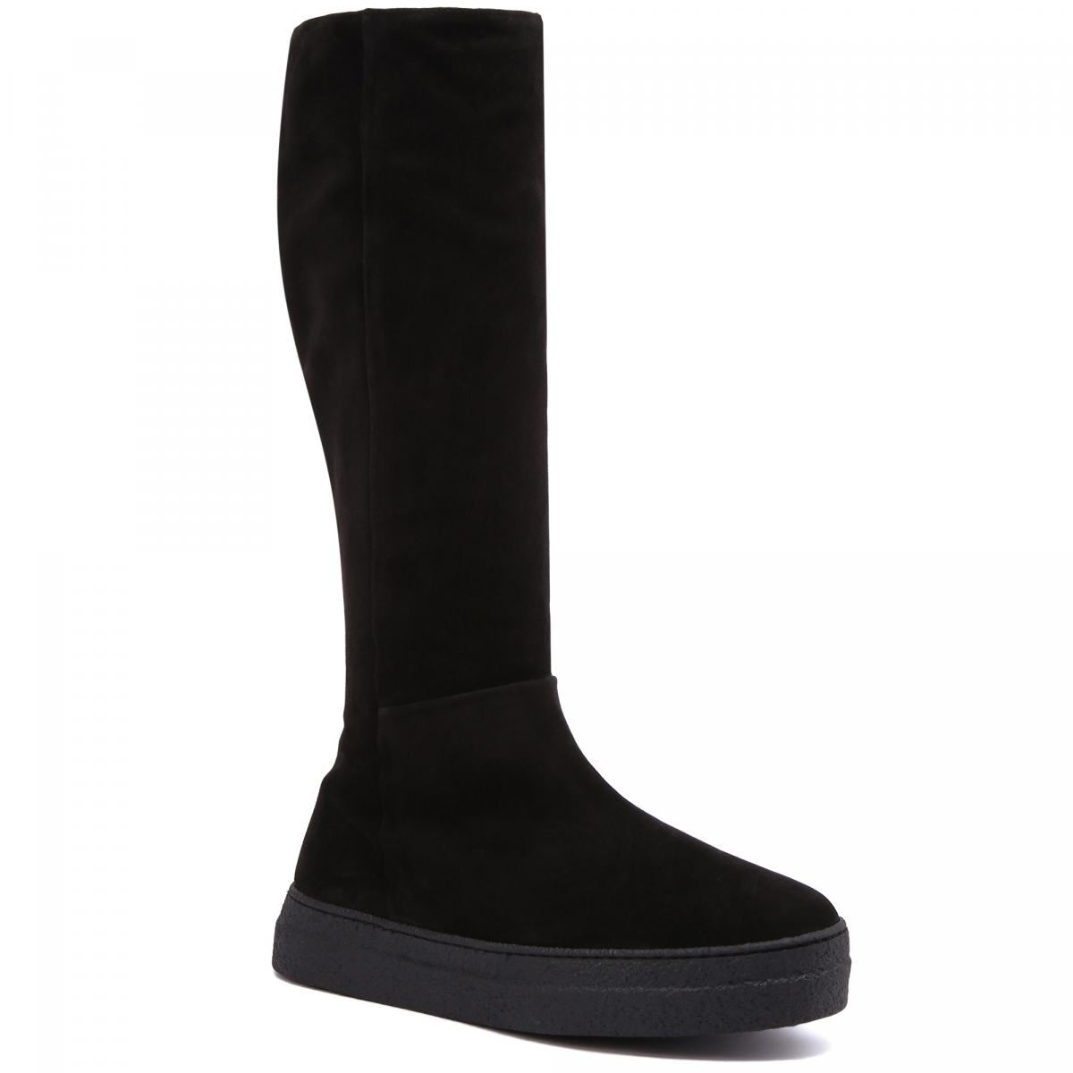 Principe Di Bologna High Boots Principe Di Bologna