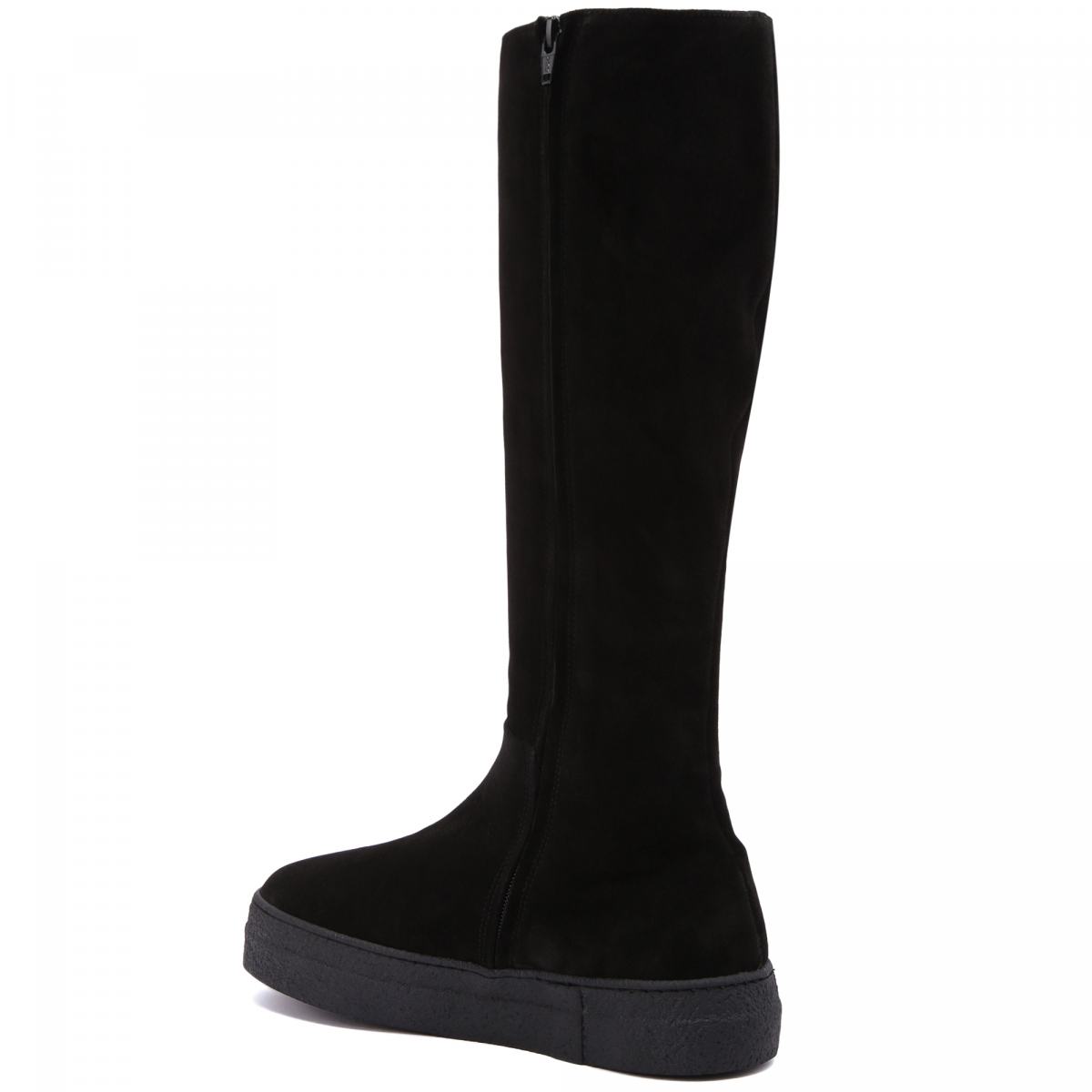 Principe Di Bologna High Boots Principe Di Bologna