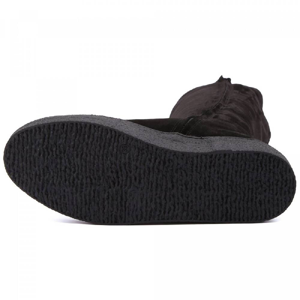 Principe Di Bologna High Boots Principe Di Bologna