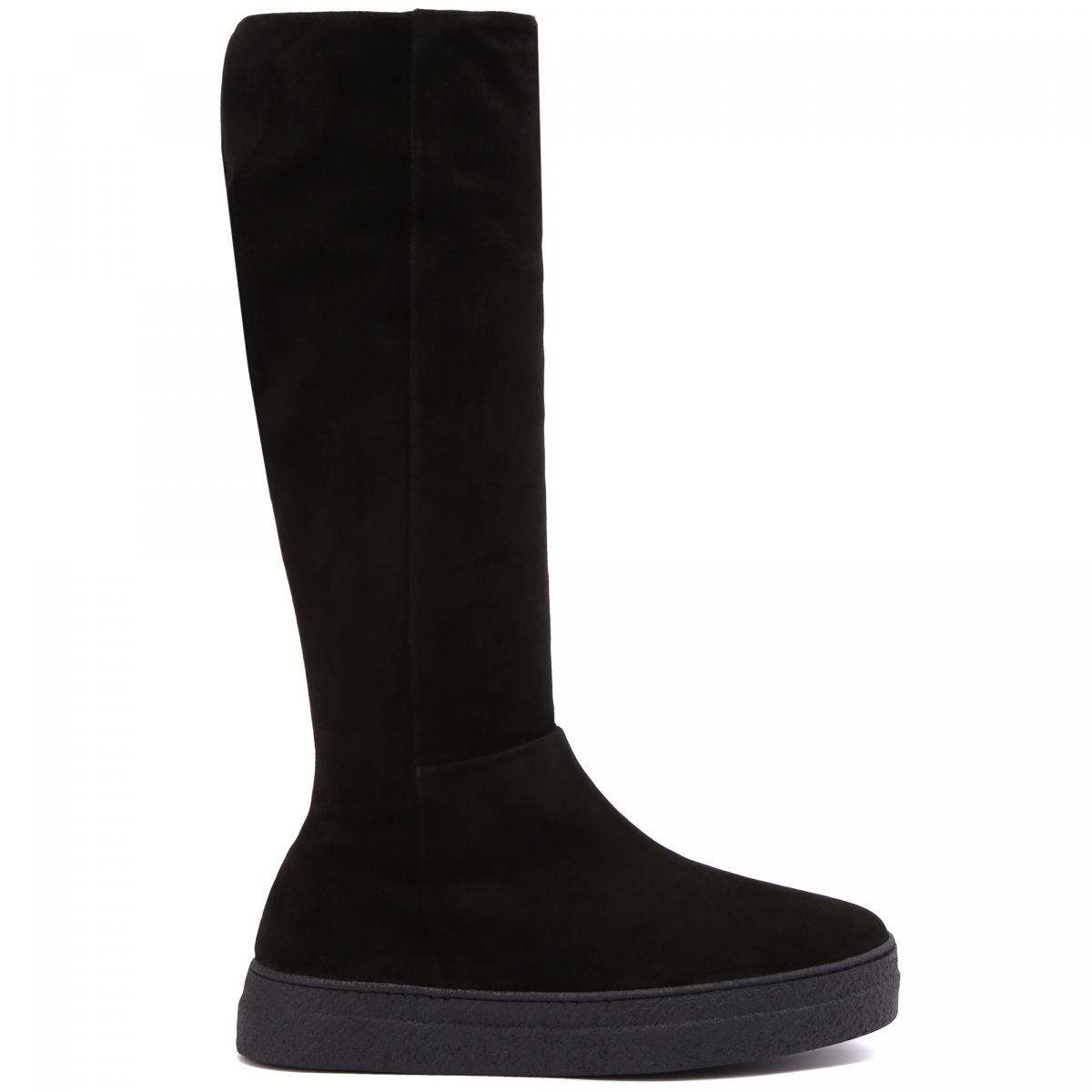 Principe Di Bologna High boots Principe di Bologna