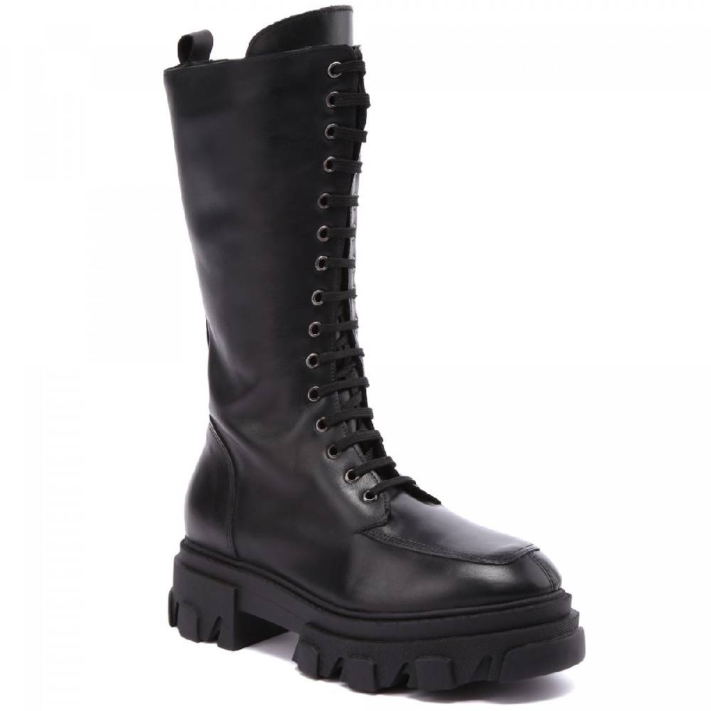 Principe Di Bologna High Boots Principe Di Bologna