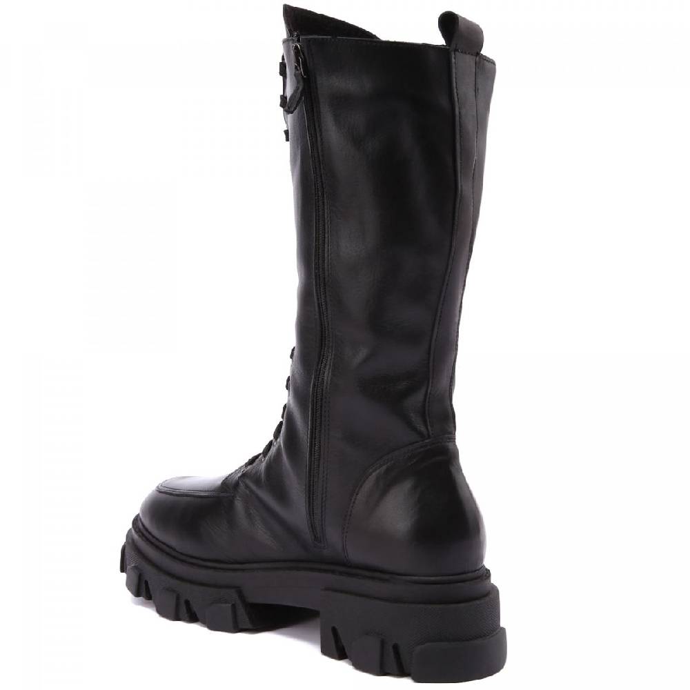 Principe Di Bologna High Boots Principe Di Bologna