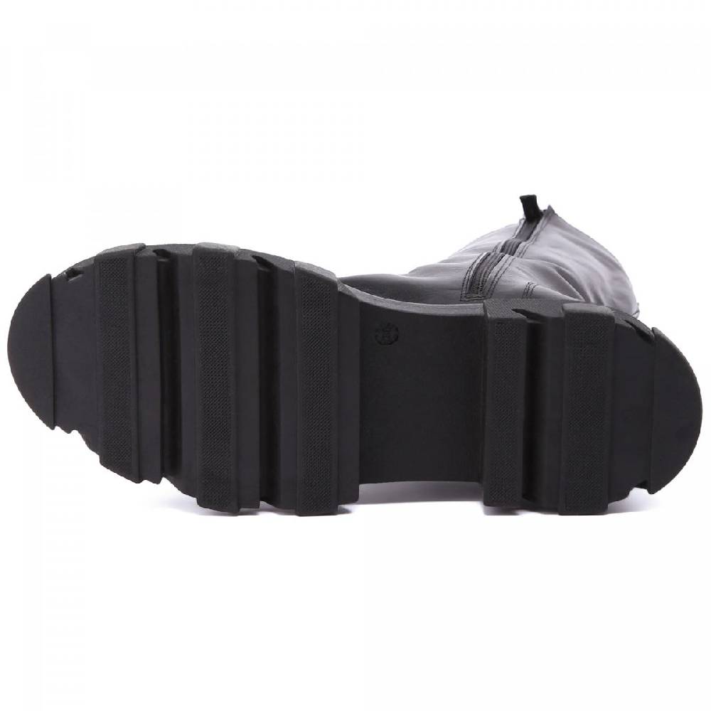 Principe Di Bologna High Boots Principe Di Bologna