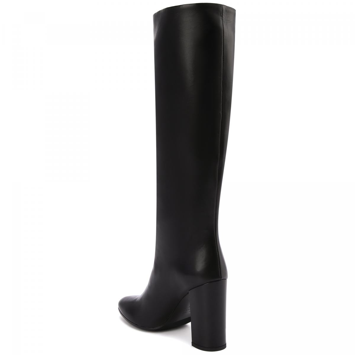 Principe Di Bologna High Boots Principe Di Bologna