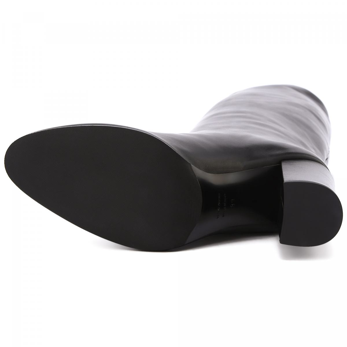 Principe Di Bologna High Boots Principe Di Bologna