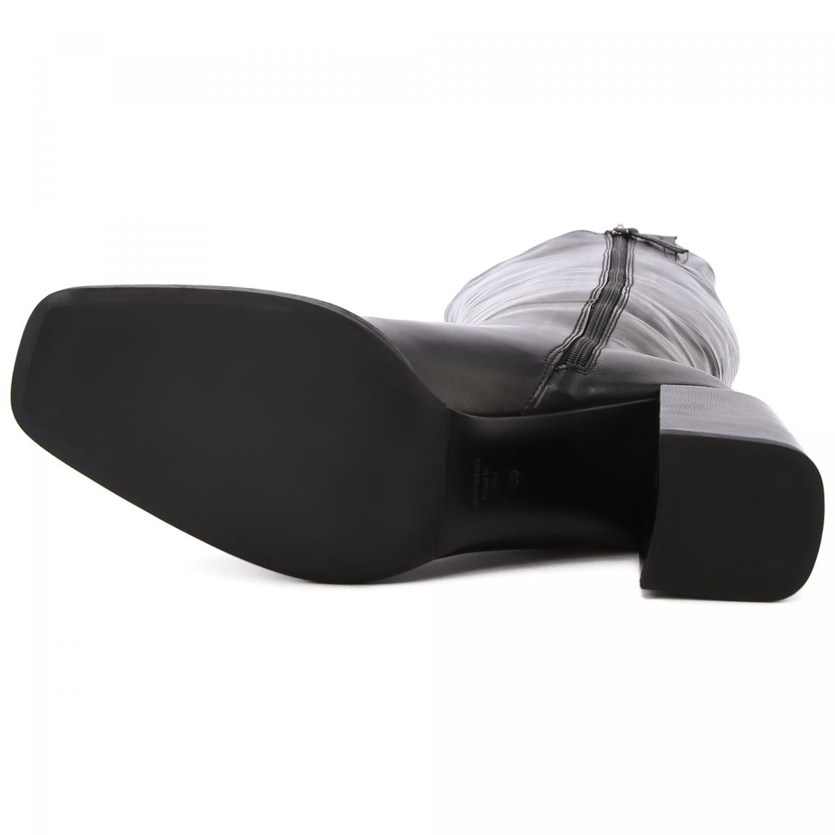 Principe Di Bologna High Boots Principe Di Bologna