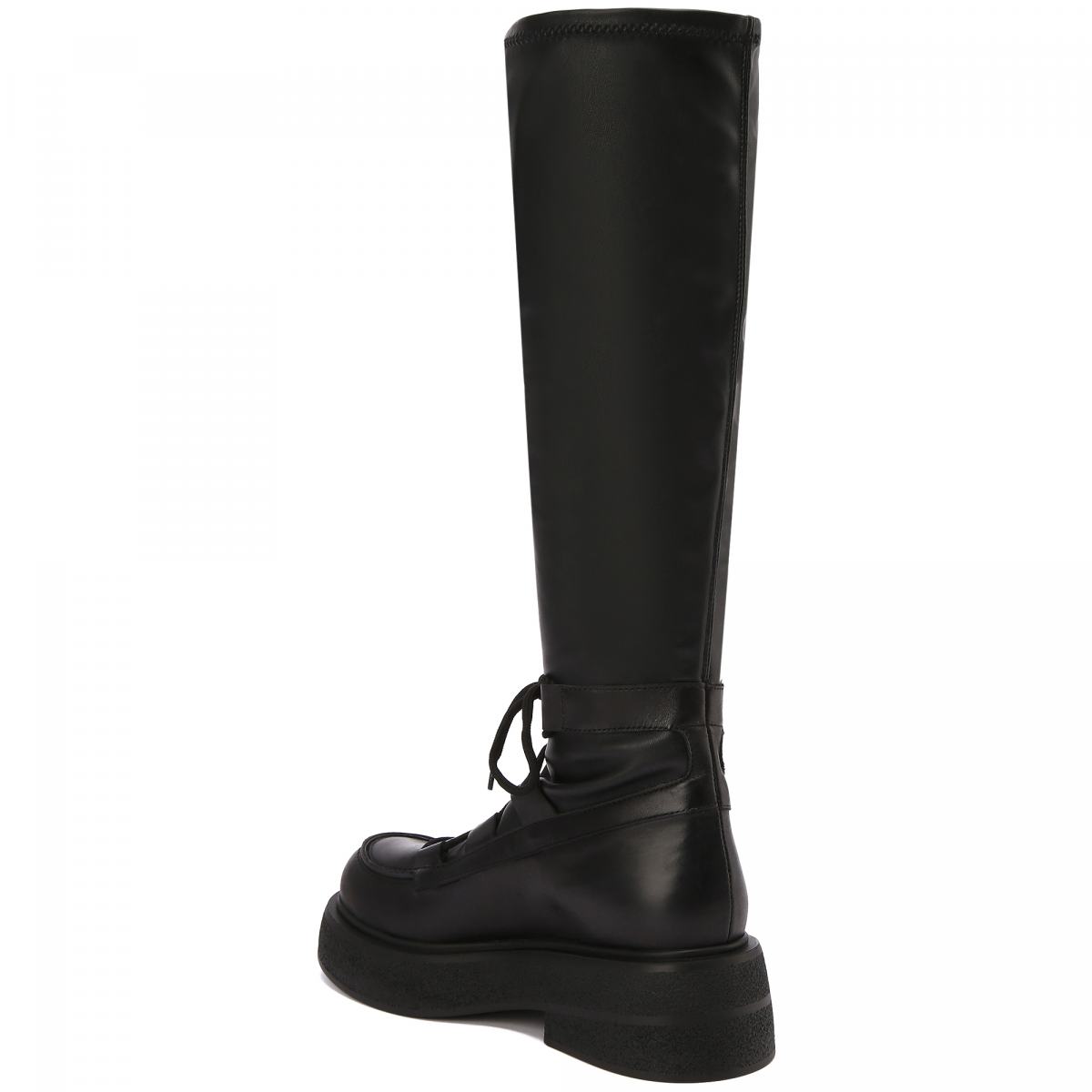 Principe Di Bologna High Boots Principe Di Bologna