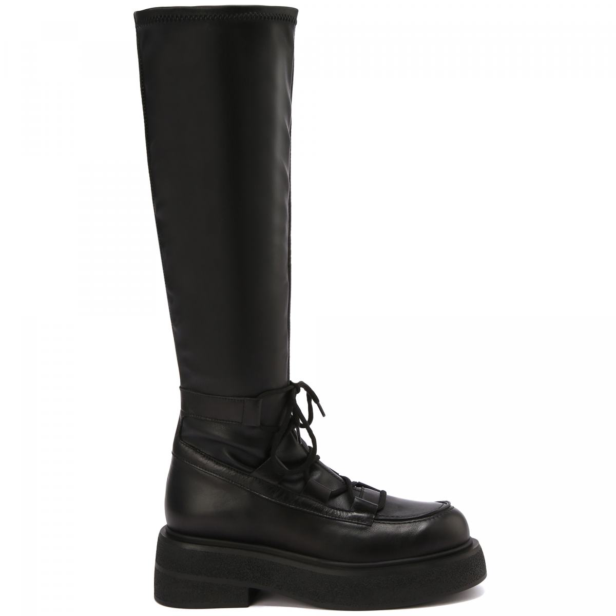 Principe Di Bologna High boots Principe di Bologna