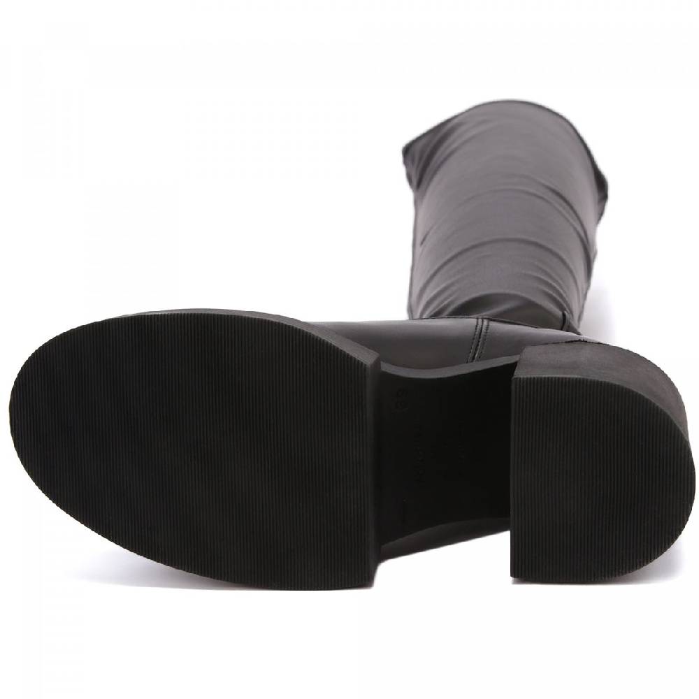 Principe Di Bologna High Boots Principe Di Bologna