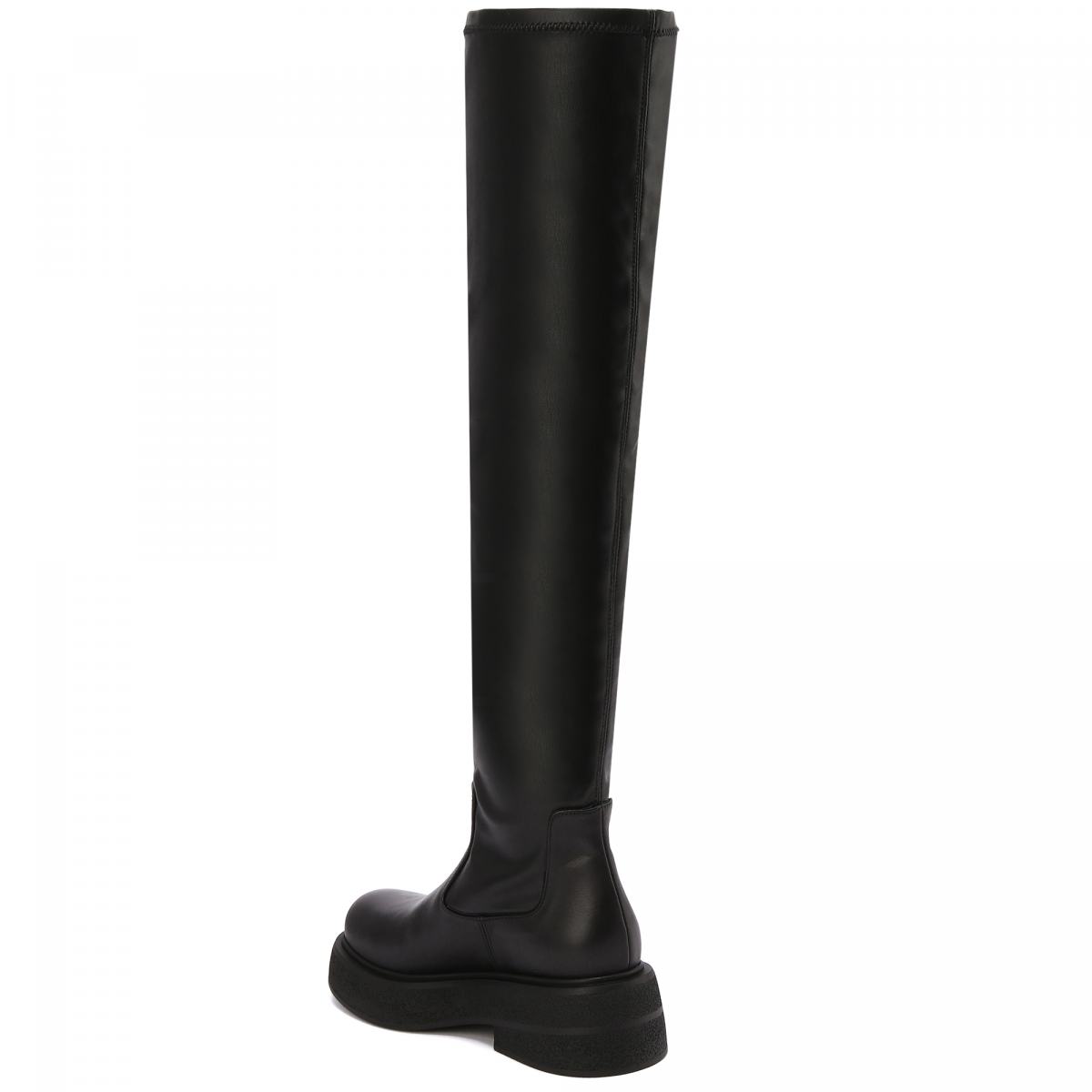 Principe Di Bologna High Boots Principe Di Bologna