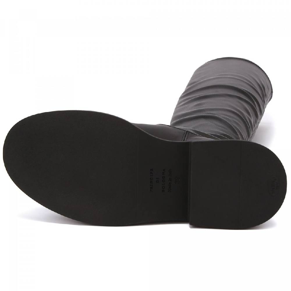 Principe Di Bologna High Boots Principe Di Bologna