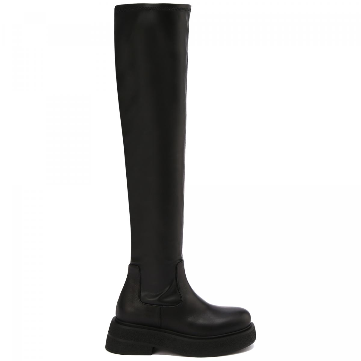 Principe Di Bologna High boots Principe di Bologna