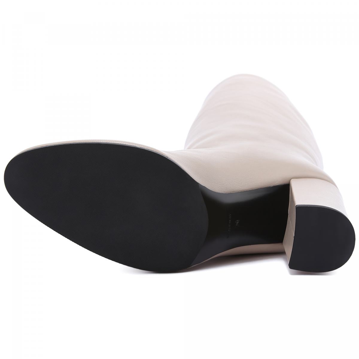 Principe Di Bologna High Boots Principe Di Bologna