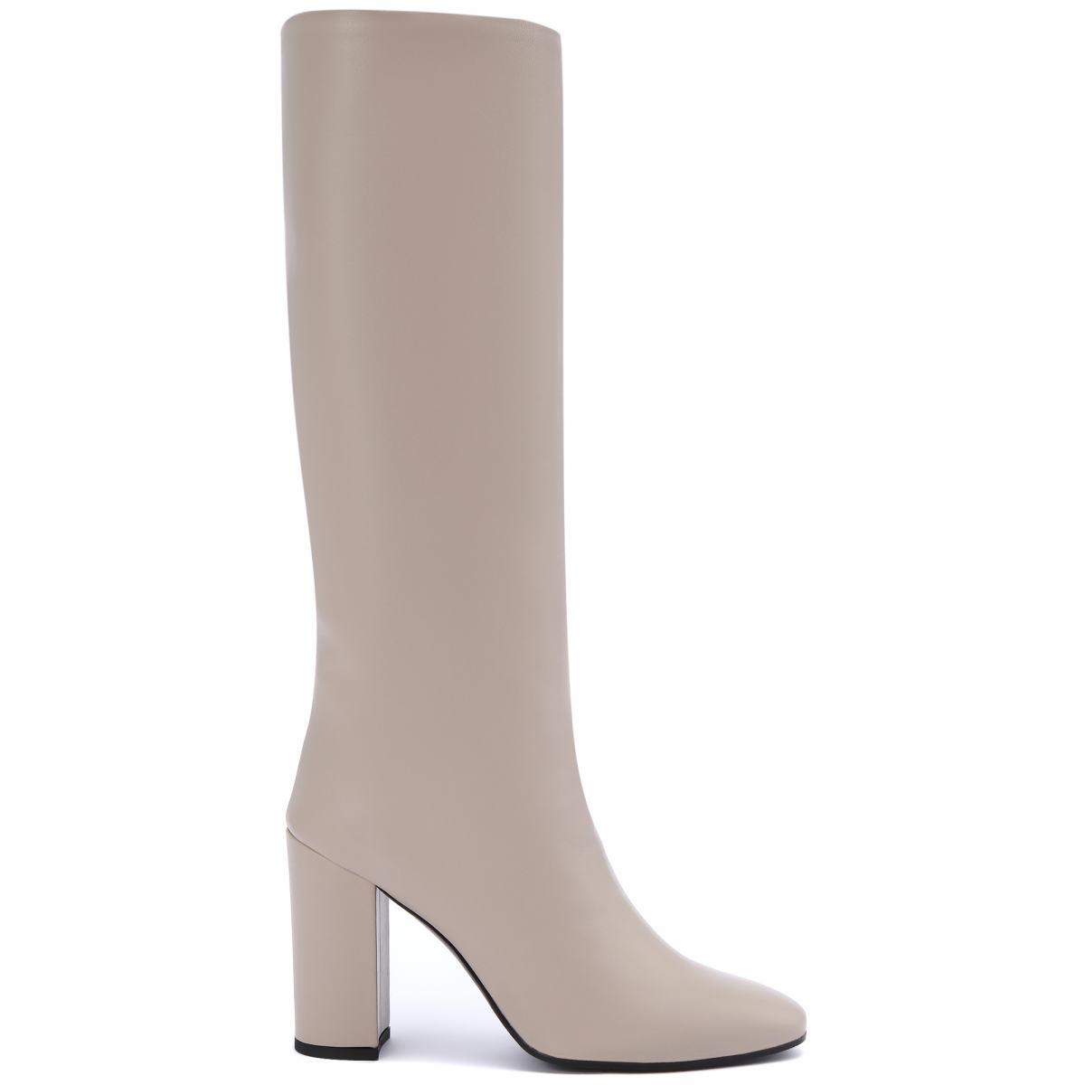 Principe Di Bologna High Boots Principe Di Bologna